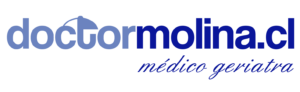 logo doctor molina Trz-01